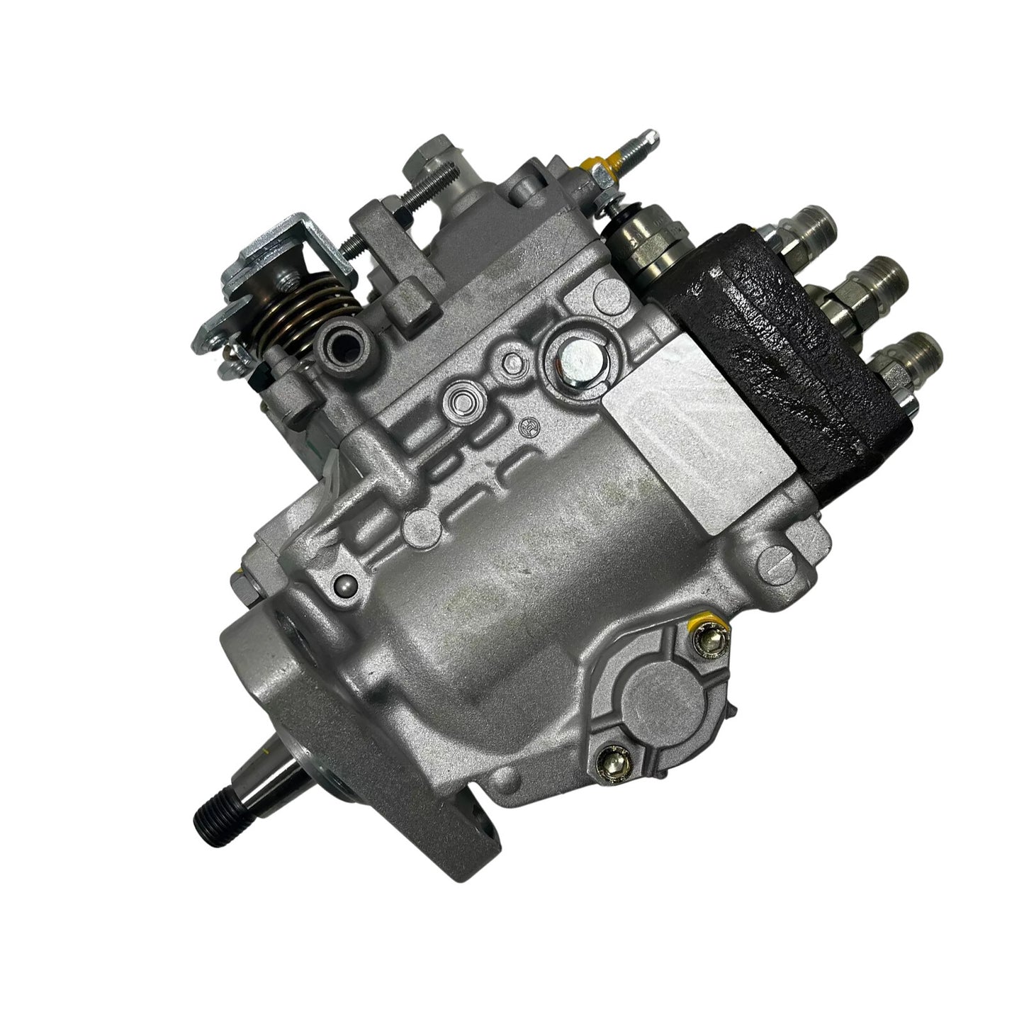 Diesel Fuel Pump 0460416089 500324964 For CASE for IVECO Tractors 0 460 416 089