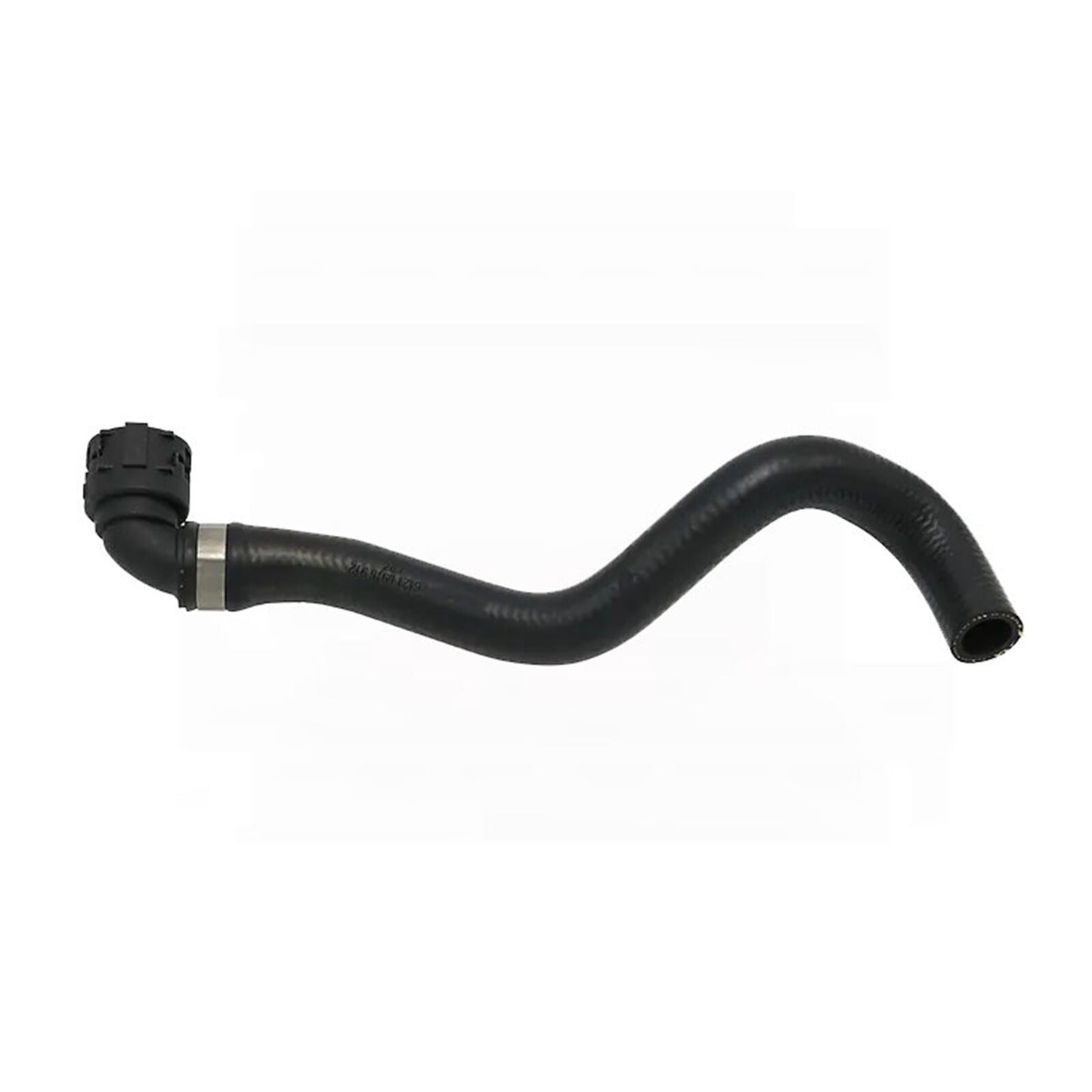 Radiator engine return hose 64216918912 suitable for BMW X5 E53 4.4i 4.8is N62 04-06