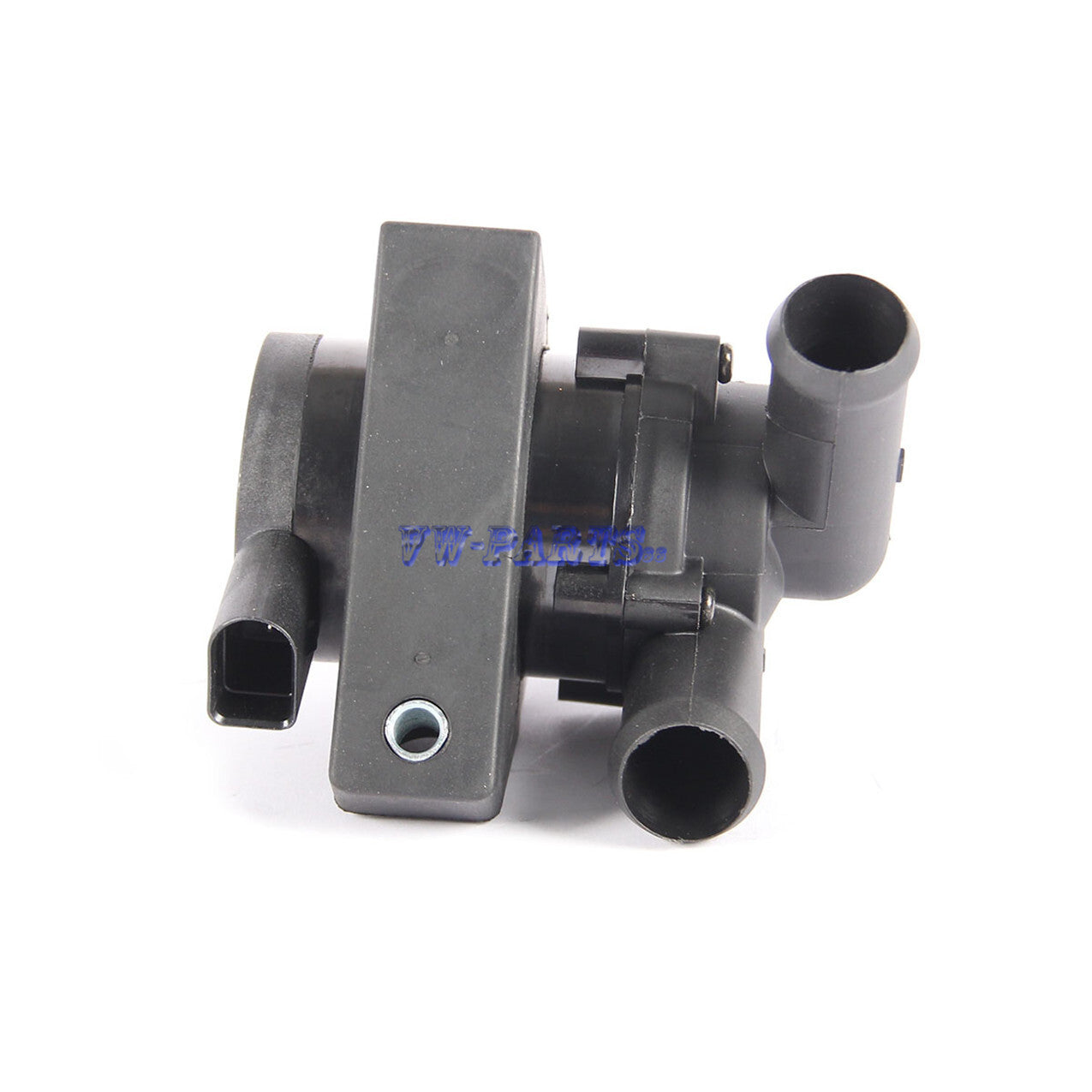Auxiliary Water Pump Fit for AUDI for A6 A7 Q7 06E121601C 3.0T