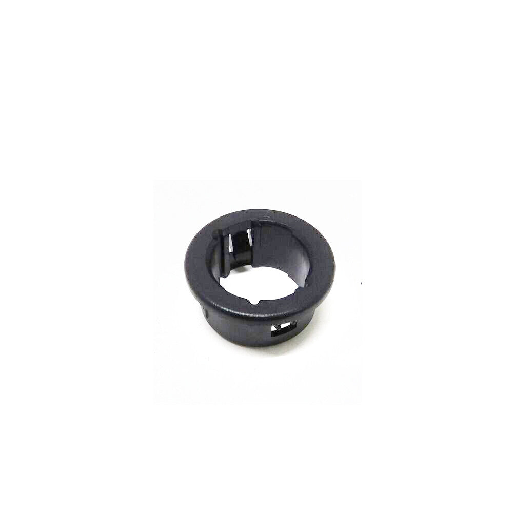 for Dodge for Ram for Jeep for Chrysler Dash Board Auxiliary Outlet Mounting Ring 4793555