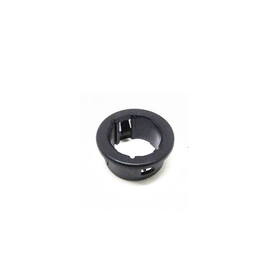 for Dodge for Ram for Jeep for Chrysler Dash Board Auxiliary Outlet Mounting Ring 4793555