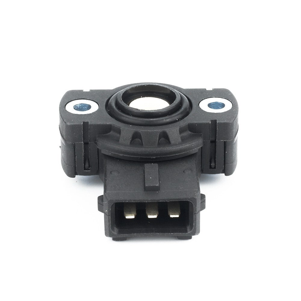 1363171456 Throttle position sensor for BMW Z3 E30 E31 E32 E34 13631726591