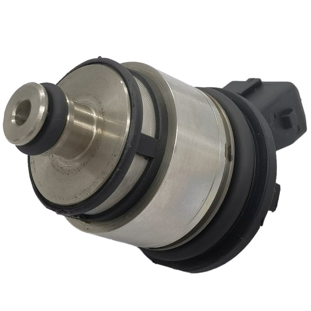 LPG CNG Fuel Injector for VW for Golf V 1.6 75kw 110R-000058 10R-021832 67R-010234