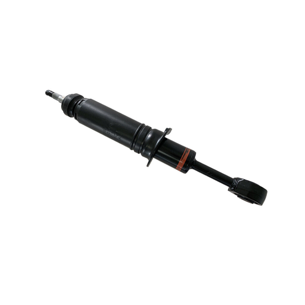 Front and rear hydraulic shock absorber kit suitable for Toyota for Land Cruiser LC200 2007-