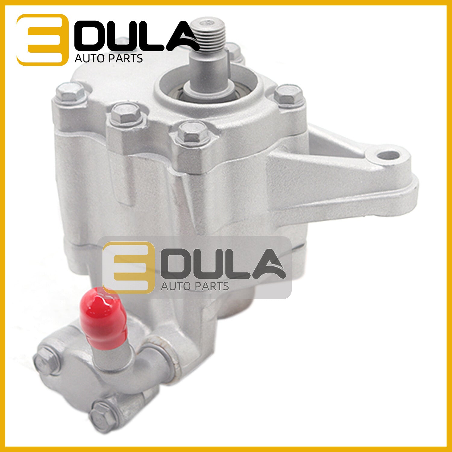 56110PT0050 Power Steering Pump fits for Honda Accord CB3 CB7 1990-1993