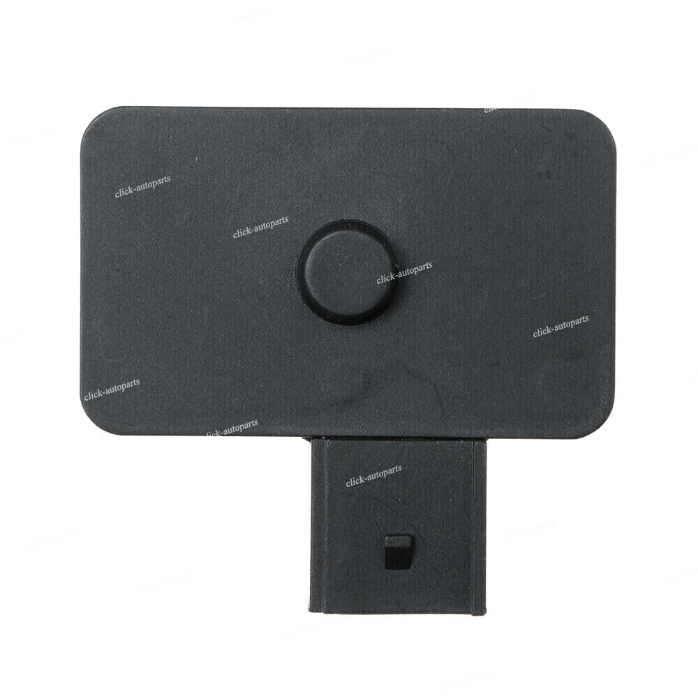 for Ford 1997-2004 F-150 1997-99 F-250 EGR Pressure Feedback Sensor 2F1E9J460AB