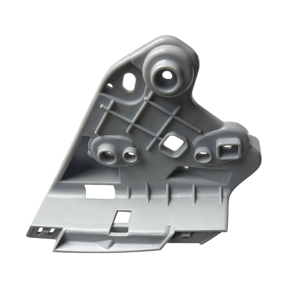 For 2013 - 2015 for Nissan for Altima Front Left Bumper Headlight Bracket Mount Support