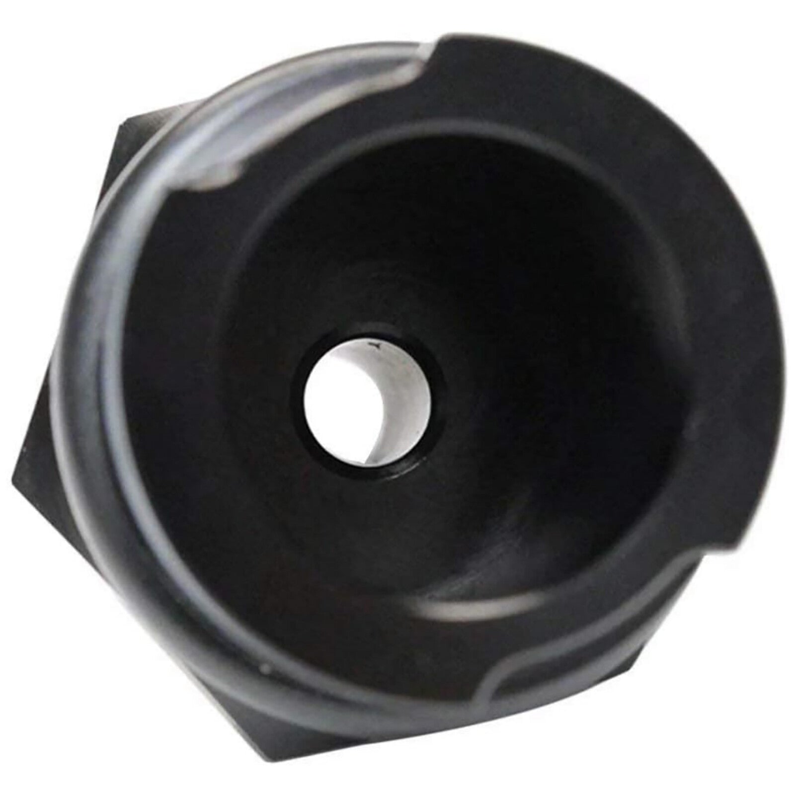Aluminum Alloy Valve Cover Oil Cap Repair Kit for Lexus LS1/LS2/LS3/LS6/LS7
