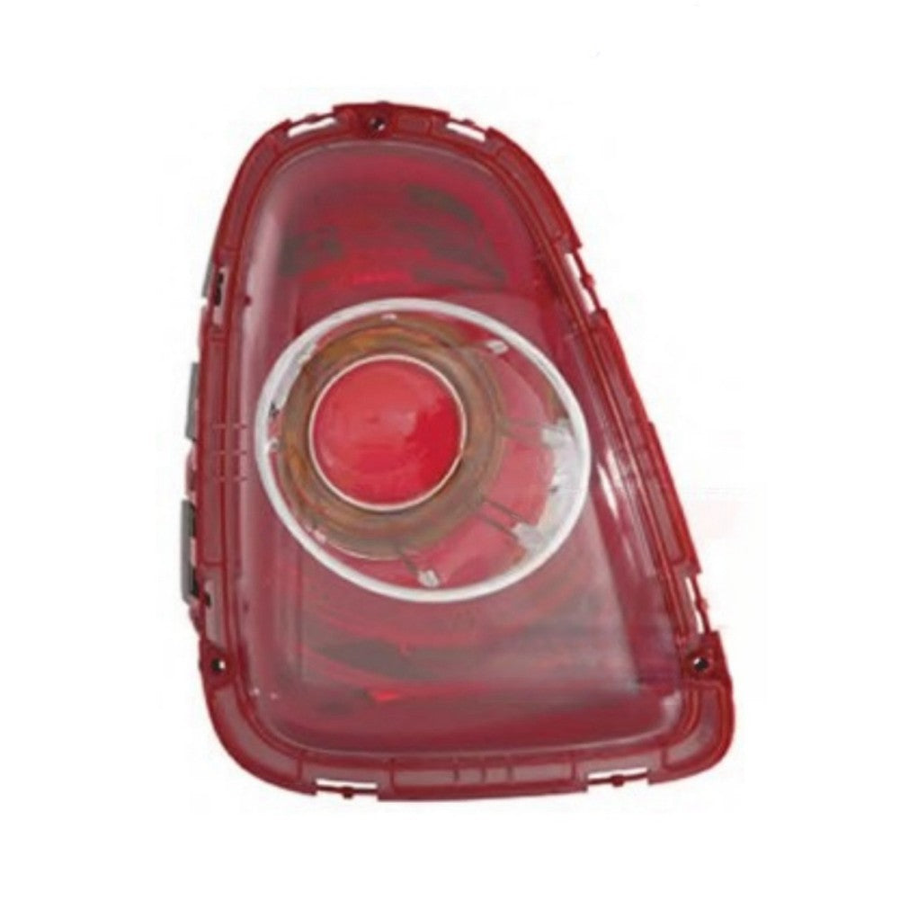 Tail Light for Mini R56 R57 R58 R59