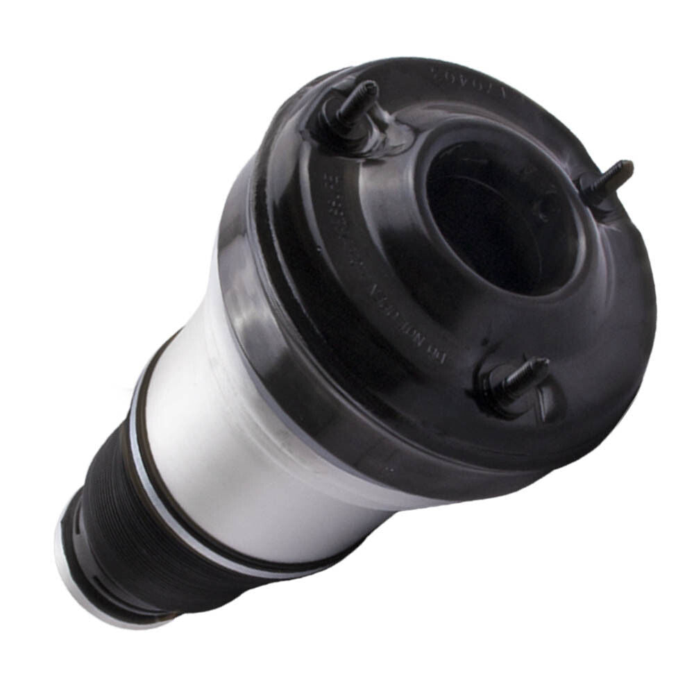 Front air suspension springs suitable for Mercedes-Benz W220 S430 S500 S600 S55 S66 AMG