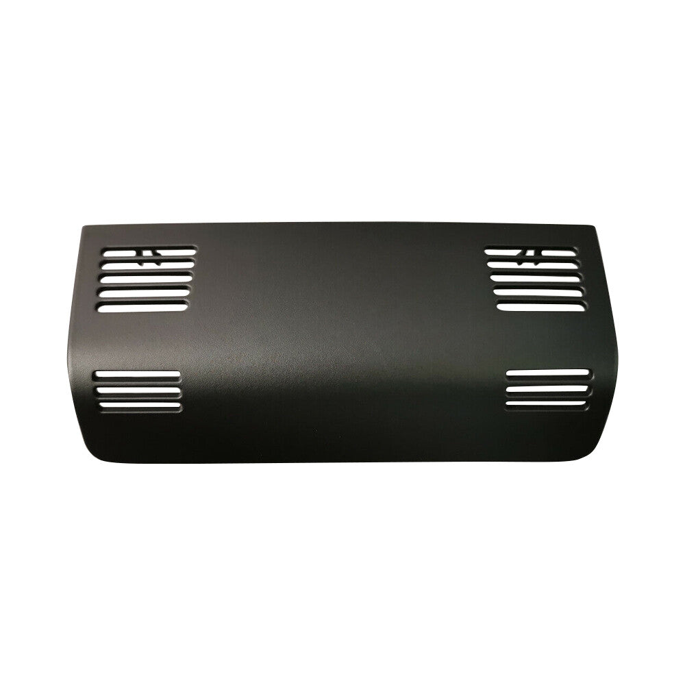 Black New Fits for BMW E91 E91 LCI E84 Cover Sensor Alarm Front Roof 51448036236