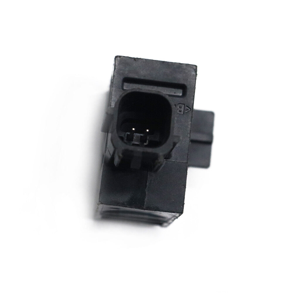 New Front Impact Sensor 13502577 for Chevrolet Express for GMC Savana