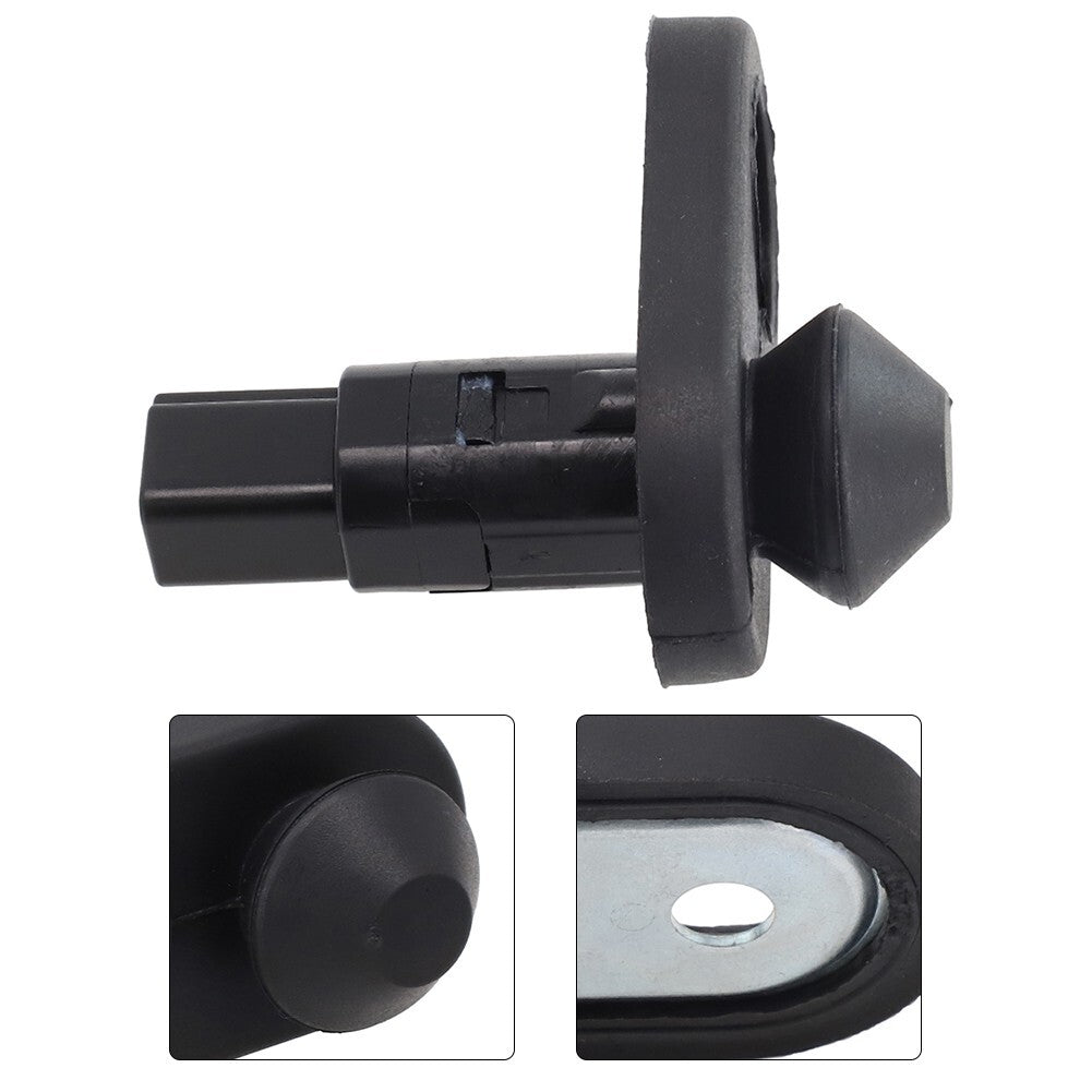 Door light switch replacement parts for Toyota for Camry and for Corolla