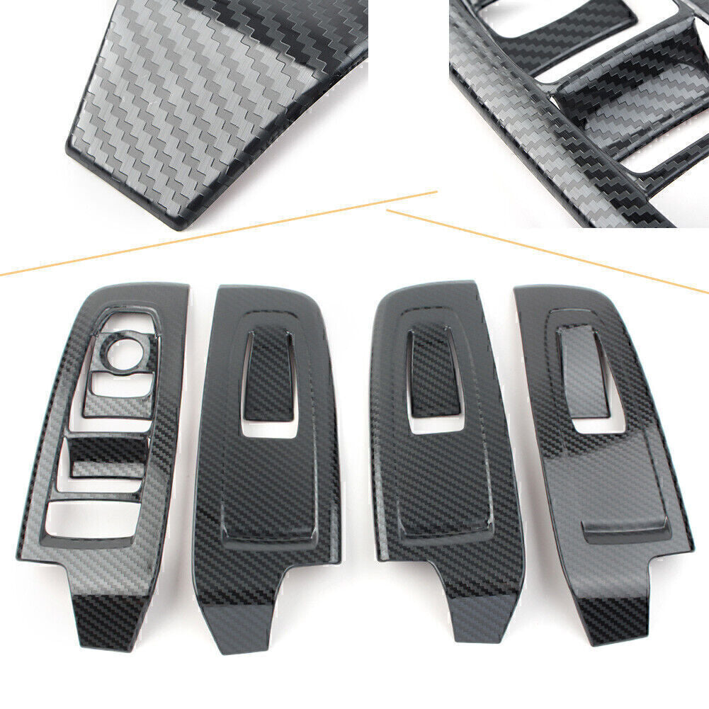 for Subaru Forester 2019-20 Rechtes