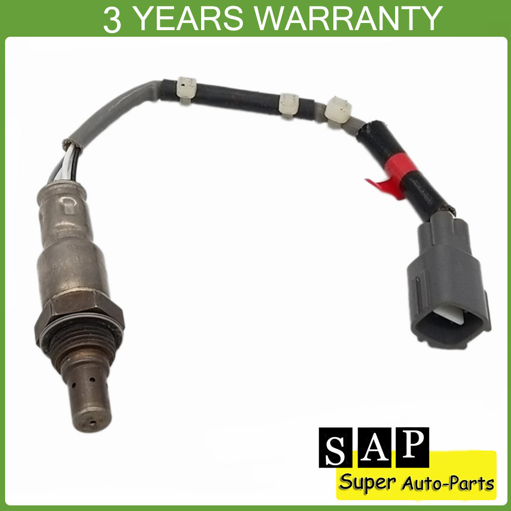 Eccentric Shaft Sensor Valve Fits for BMW 1 3 5 Z4 E87 E46 E90 E60 N42 N46 N46N