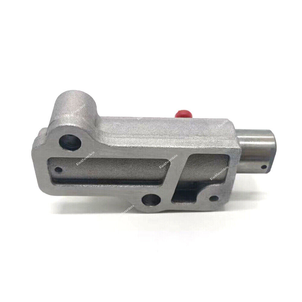 Car Cam Chain Tensioner Fits for Honda for Civic for Accord for Acura 2013-17 14510-5A2-A02