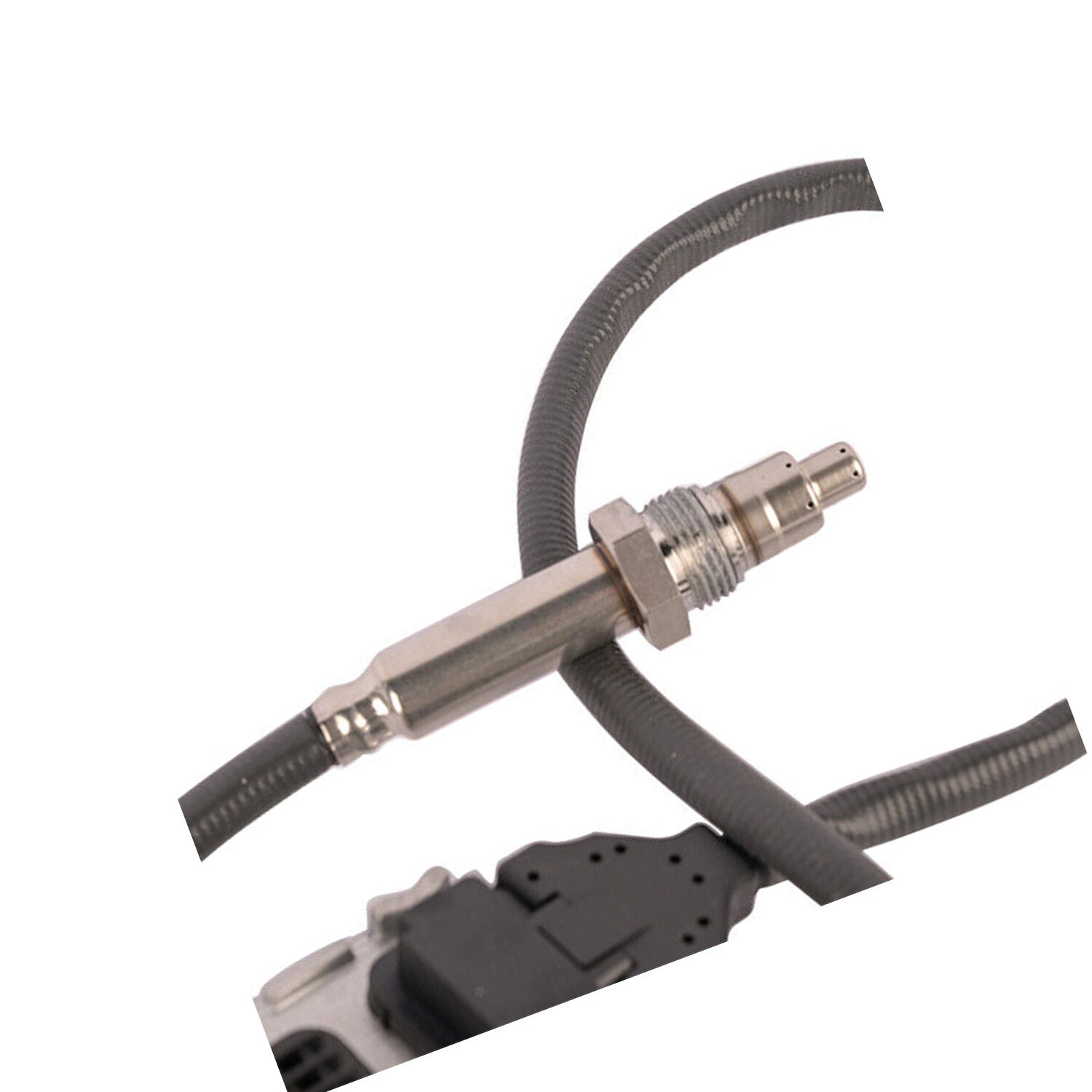 New Nox Nitrogen Oxide Sensor w/89463-E0700 89463E0700 for Hino Truck
