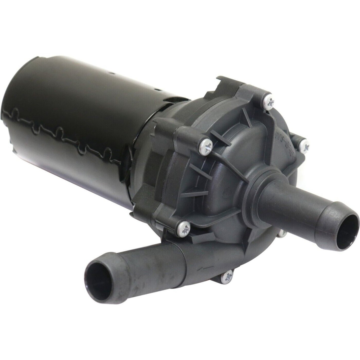 Auxiliary Water Pump for Chevy for Range Rover F150 Truck 0392022002 PEB500010 DC
