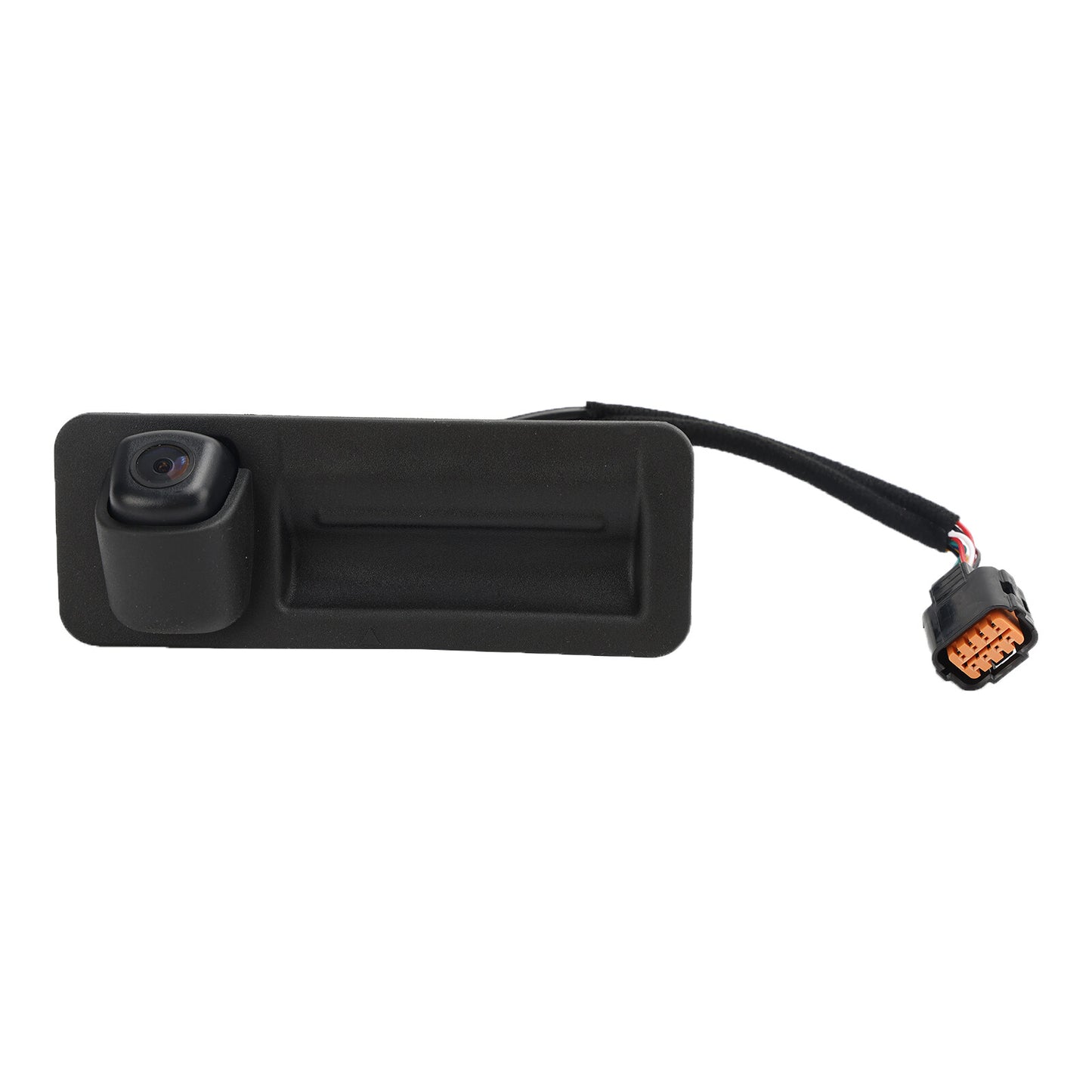 95760 - F2001 Rear tailgate handle camera for Hyundai for Elantra 2017 - 2018 F8