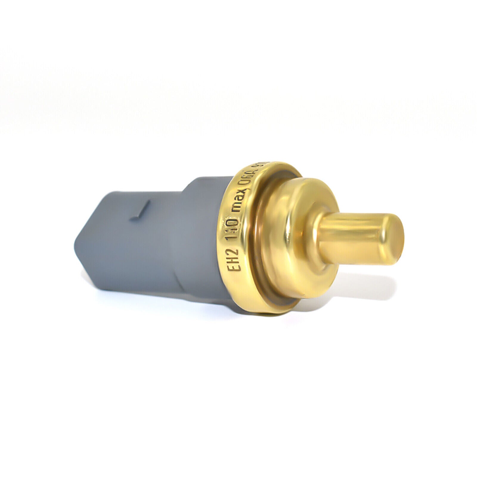 Coolant Temp Sensor for Audi A4 A5 A6 Q5 Q7 TT R8 for VW for Jetta for Passat Beetle for Porsche