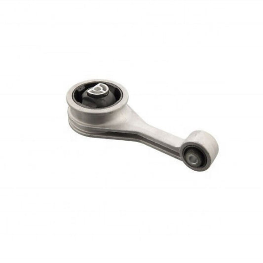 Engine Mount for Ford Fiesta 1995-2002