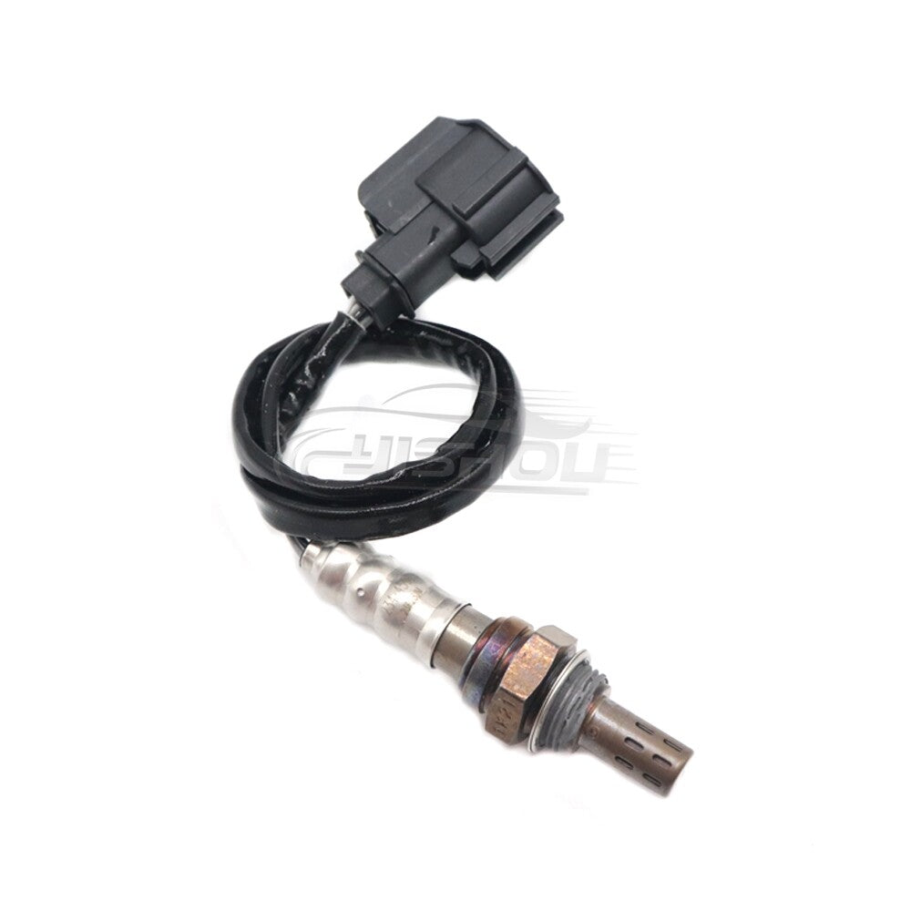Upstream O2 Oxygen Sensor 234-4596 for Chrysler Sebring for Dodge Stratus 2.4L l4