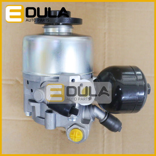 Power Steering Pump fits for Mercedes-Benz W221 C216 S600 2007-2014 A0054667101