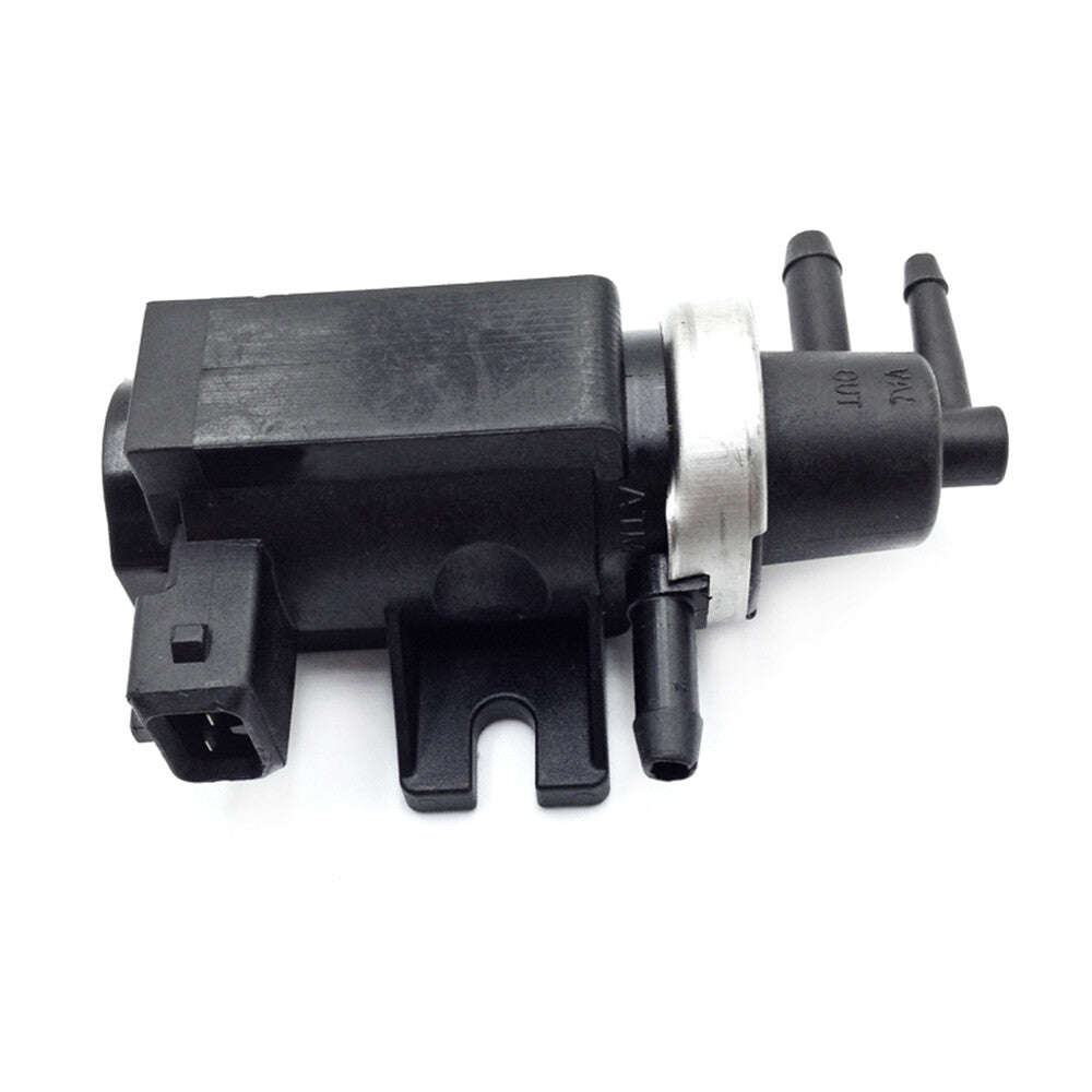 Turbo Boost Pressure Solenoid Fit for Audi A6 1999 2000 2001 2005 Luxury AA 3.0L