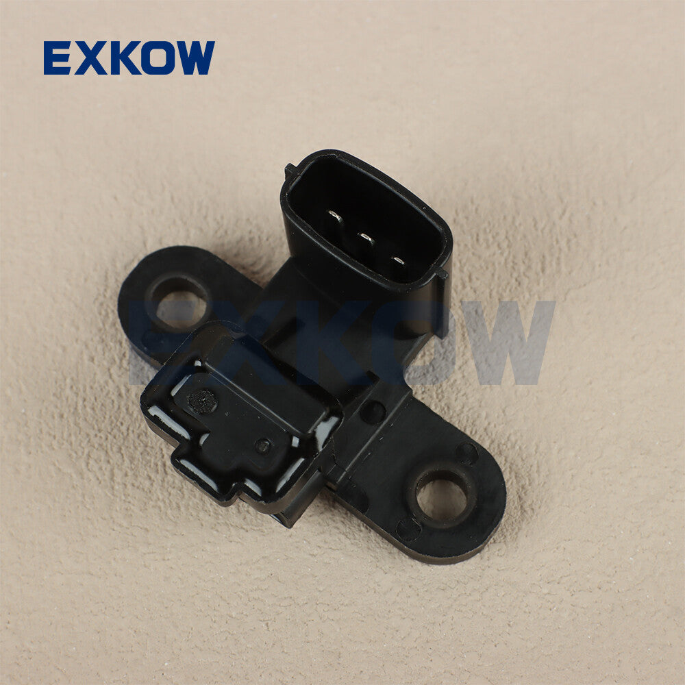 Camshaft position sensor 4609006 is suitable for Chrysler Concorde LHS 3.5L and Intrepid 3.3L.