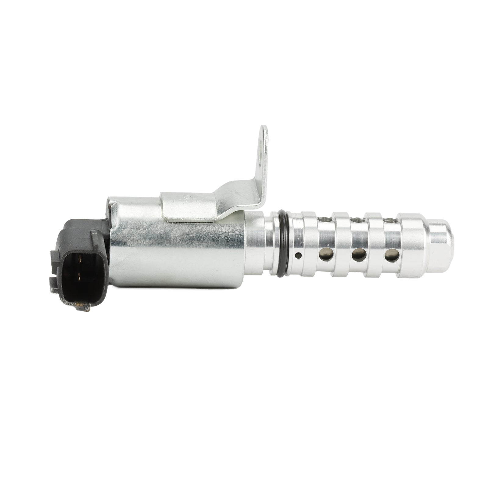 Variable Valve Timing VVT Solenoid 23796-EN200 for Nissan Versa 1.6L Versa Note