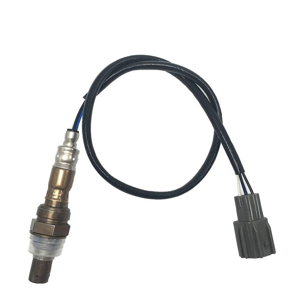 89467-33040 Sensor for Toyota for Camry /Sedan PICNIC IPSUM PREVIA/II/ESTIMA LAMBDA
