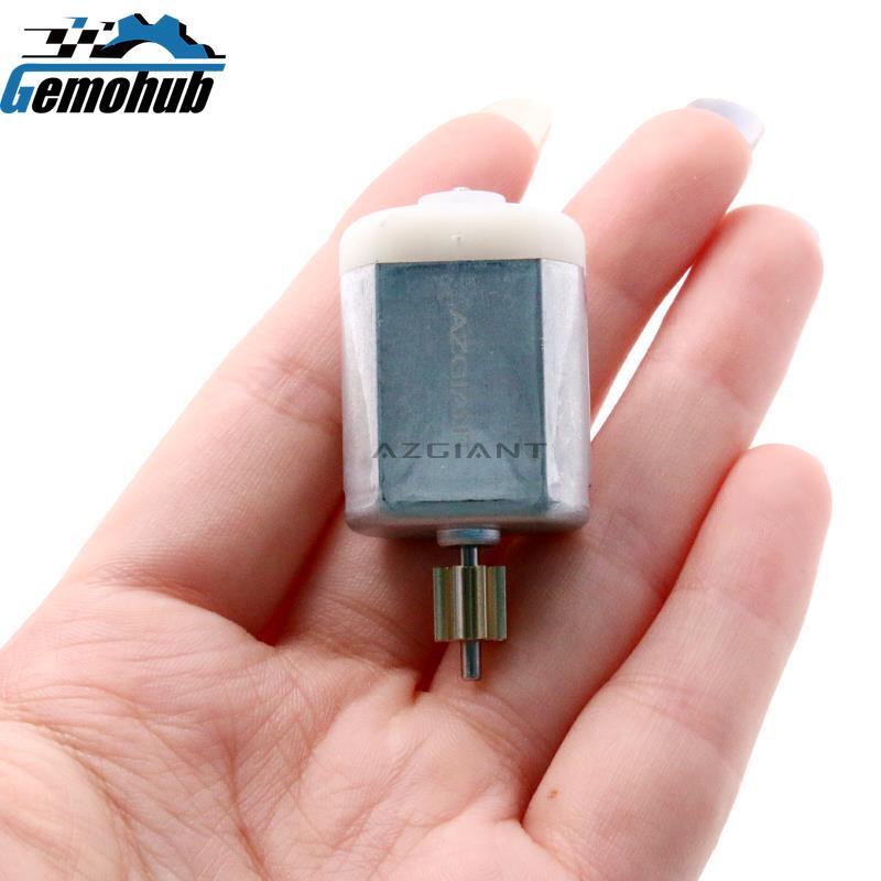 FC-280SC-16200 Central Door Lock Actuator Motor For 2007-2013 for Peugeot 207 CC