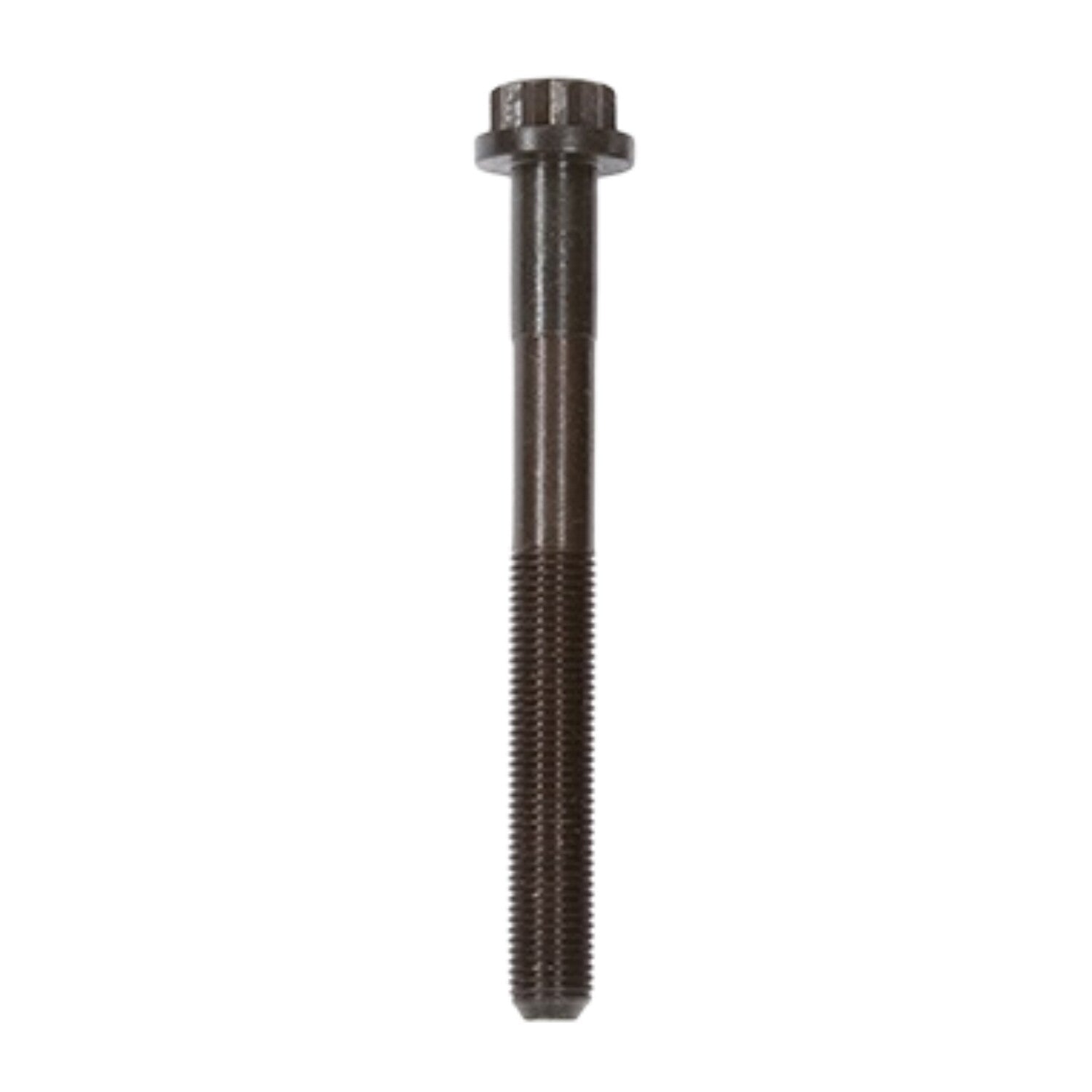 1set Cylinder Head Bolts For 2005-2016 for Toyota Tacoma 2.7L L4 DOHC 16V 2TRFE