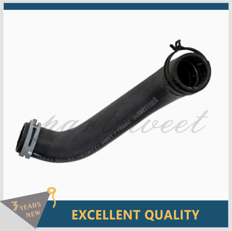 Radiator Upper Hose Fit for 2011-2020 for Dodge Charger for Challenger for Chrysler 300 5.7L