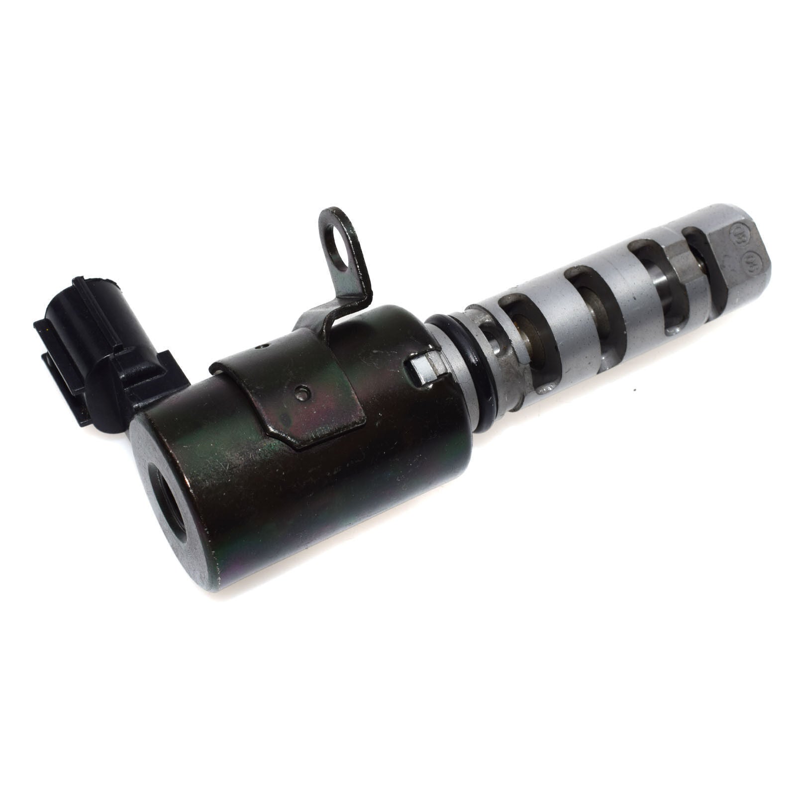 24355-26710 Oil Control Valve for DODGE ATTITUDE 2006-09 for HYUNDAI ACCENT 2006-09