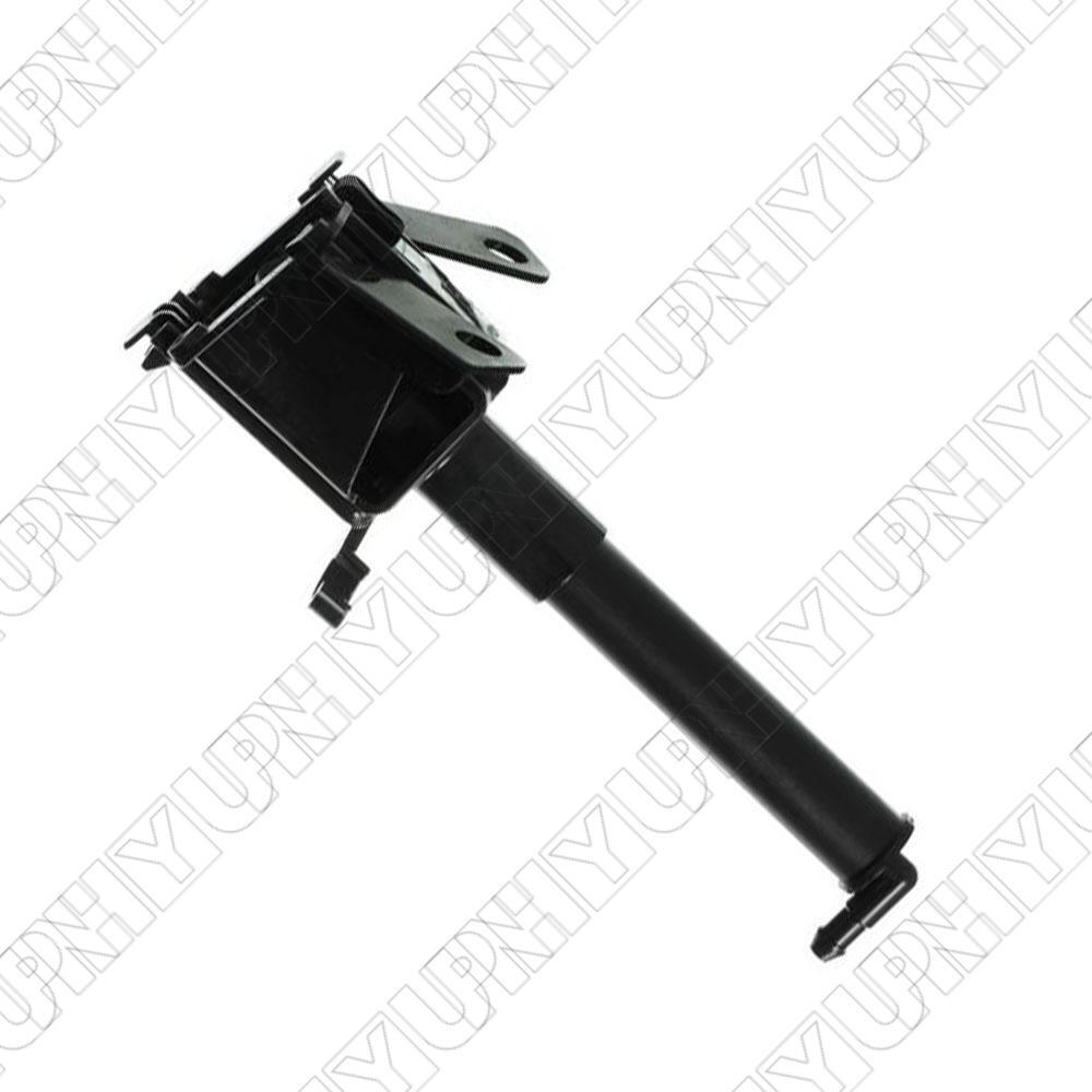 Right Headlight Washer Actuator 8264A452 Fits for Mitsubishi for Outlander 2022 2023
