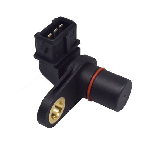 for Ssangyong Actyon Actyon Sports Kyron New Camshaft Position Sensor 6651533028