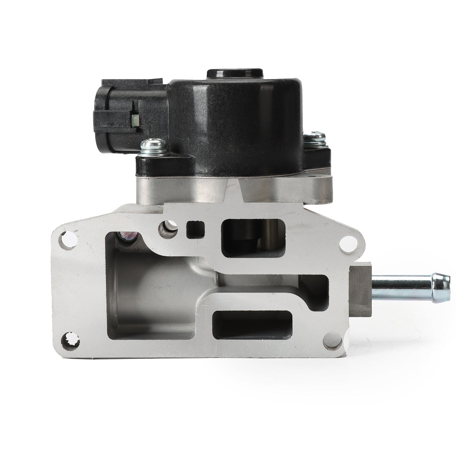 1X Idle Air Control Valve for Infiniti I30 2000-2001 I35 2002 Maxima 1999-2001