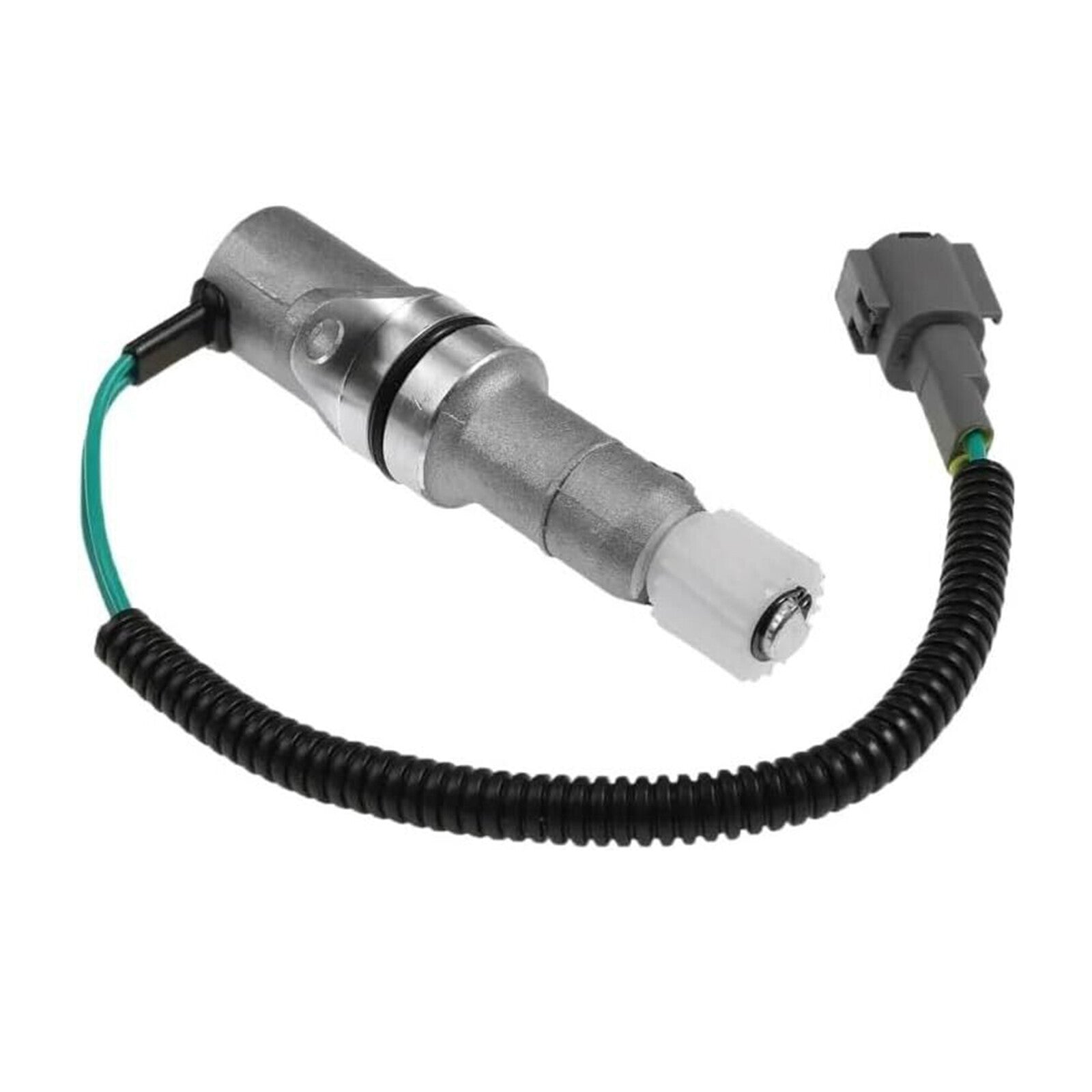 Piece of 1 Transmission Speed Sensor 25010-56G00 for Nissan Pickup 2.4L 1995