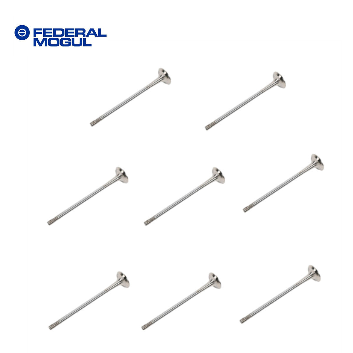 Intake and exhaust valves 55568831  55565339 are suitable for 1.4T for Cruze Trax Volt Sonic Encore ELR