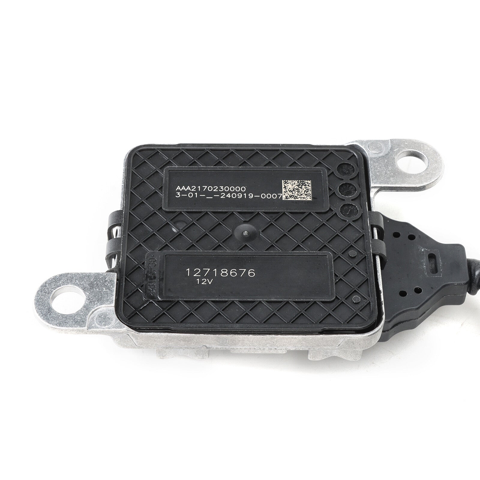 for MITSUBISHI PAJERO SPORT SHOGUN 3.2 DI-D FUEL PUMP TRANSMISSION SPEED SENSOR