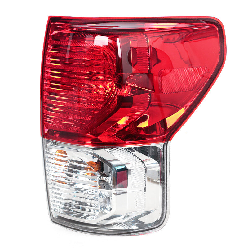 1Pcs for Toyota Tundra 2010-2013 Left Rear Tail Light Rear Signal Light Assy