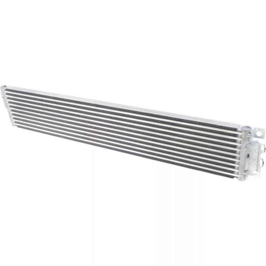 Radiator Oil Cooler for Chrysler 5058935AB LC058935AB