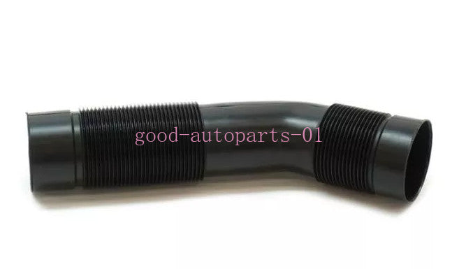 1190940182 Applicable to for Mercedes-Benz SL-Class R129 SL500600 Intake Cleaning Pipe (Right)