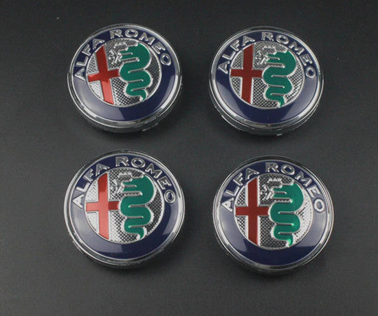 New product with black reverse badge for Cadillac V-Class car grille emblem, front badge logo