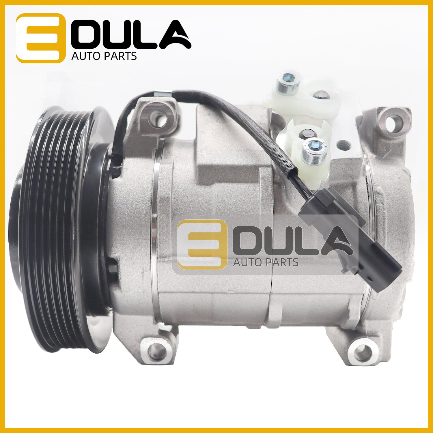 10S20C AC Compressor Fits for Voyager/ Caravan 2.4L 5005410AA