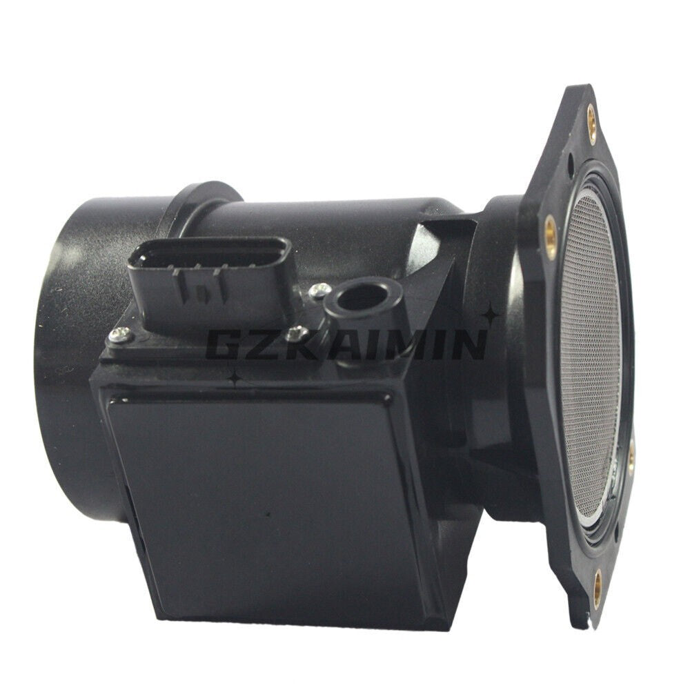 The new Mass Airflow (MAF) sensor is compatible with the for Subaru Forester Impreza Legacy 22680AA160.
