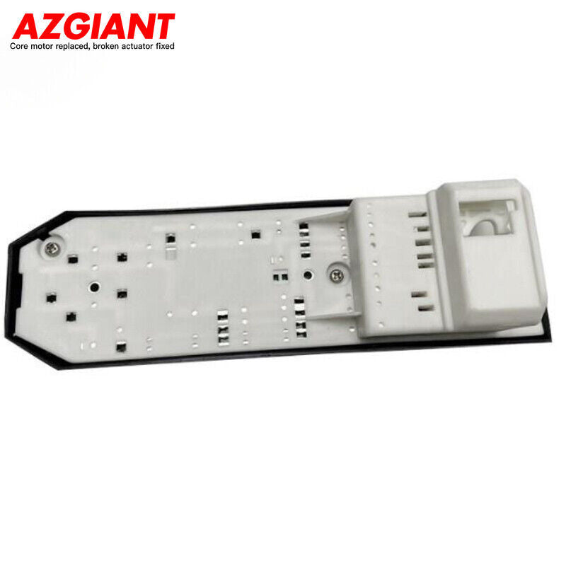 For 2009 for Toyota Urban Cruiser, power window control switch, drive side, right front