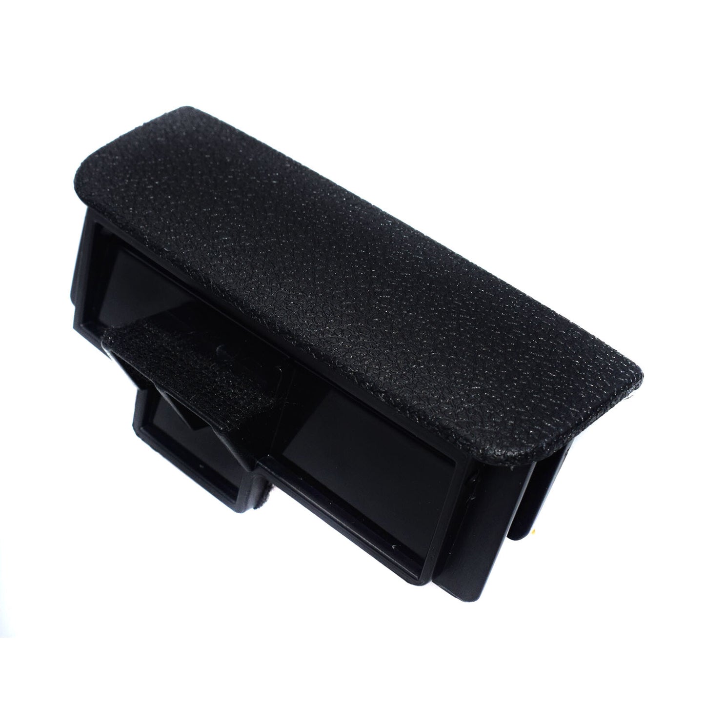 Black Glove Box Compartment Latch Handle 84560-1F100 for Kia Sportage 2005-2010