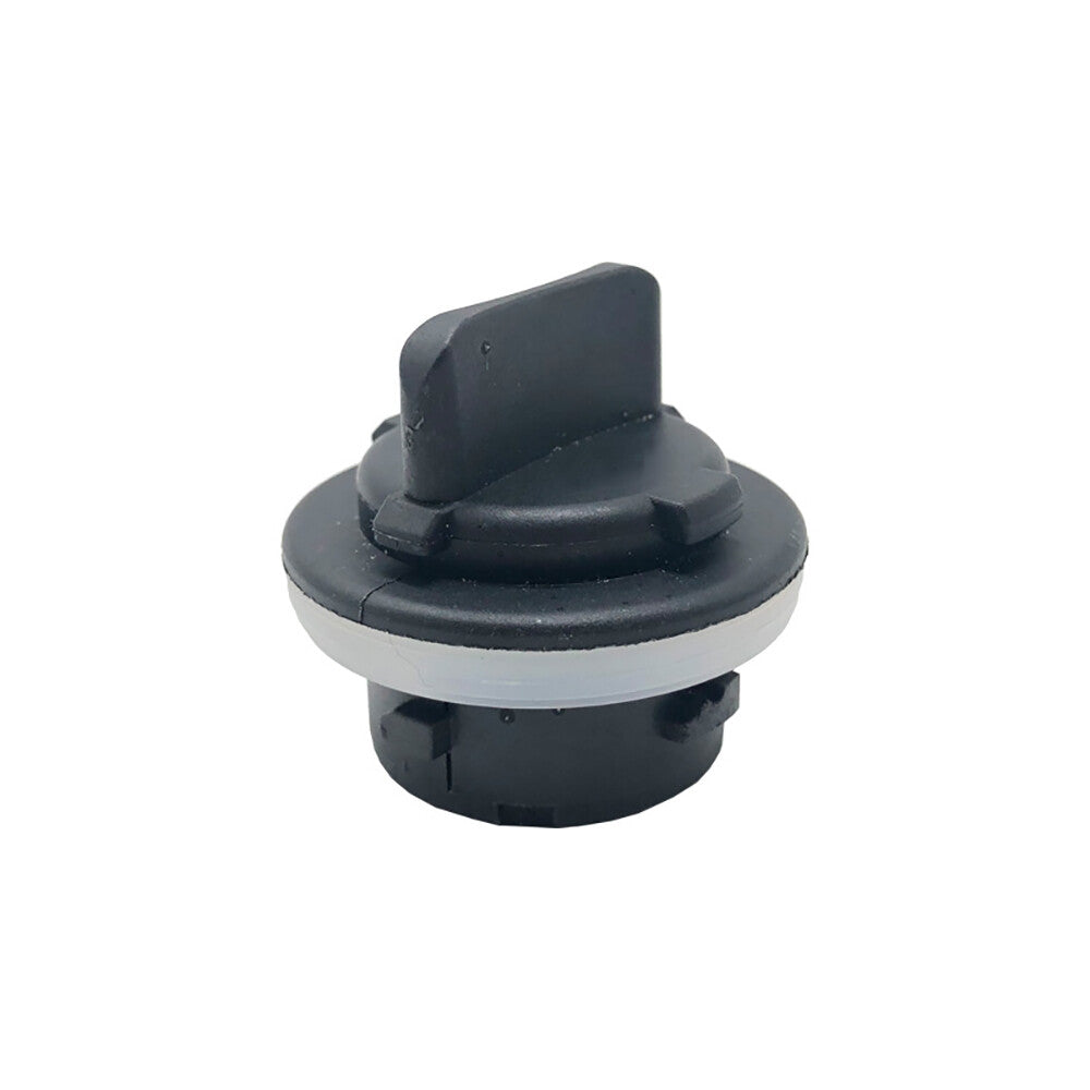 54213SR Turn Signal Lamp Bulb Socket for Hyundai Sonata 2011 2012 2013 2014 2015